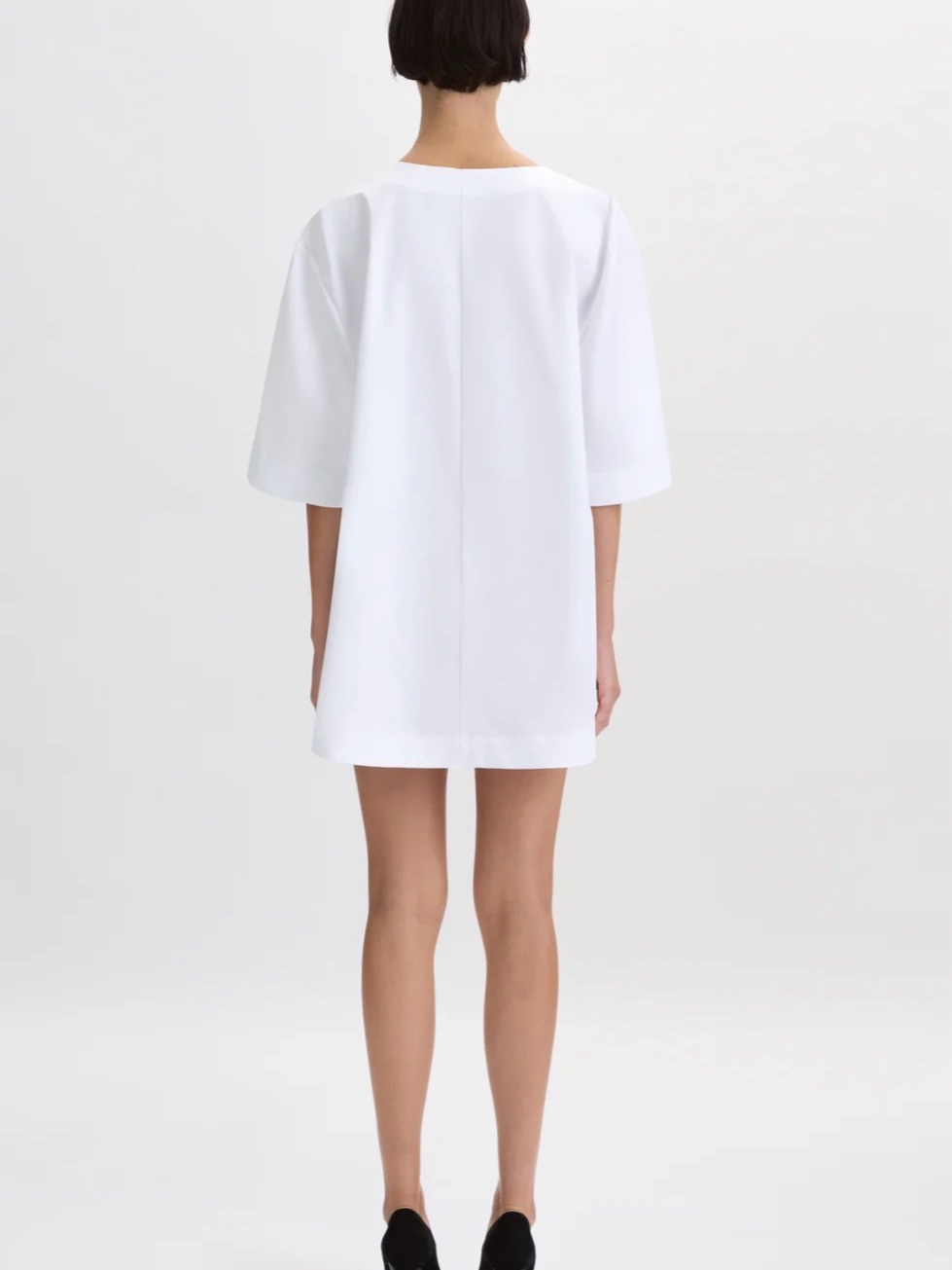 Beare Park Maisy Mini Dress — image 3 of 3